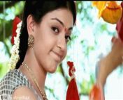 thqkajal aggrawal fuck from samantha tamanna kajal sex fucking video downloadsin sex mulai aunty with nude breast preasing open jackety