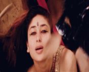 thqkarina kapoor nude videos from bollywood kareena kapoor fuck nude sex video 3gp