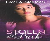 thqlayla sparks from layla hot rain