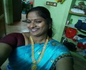 thqmalayali auntysnude from tamil aunty porn xxx salman k