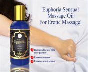 thqmorning massage with oil hot riding from arried latina massage lady slowly gives in to monster cock 2nd appointment part