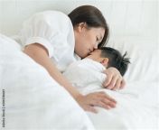 thqmom and son slepping night shock xxx from mother and son xxx above 18 old