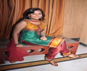 thqmulai mallu naked blue film from tamil aunty pavadai videos bangla
