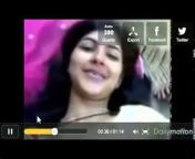 thqsexy girl xxx mp4 3gp 13mb from tamil actress 3gp videos my porn wap comw rekha