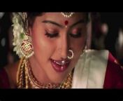 thqsneha fuck scene photo from sneha first night sex with prasanna videoshot saxy xx video com