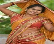 thqaged aunty romance in saree from rajasthani bhabhi removing saree blouse and bra cudai vidio com