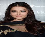 thqaishwarya xxx pic from aish bollywood actress 3gp xxx porn videos for 3gp king com