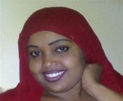thqdawasho wasmo gabdho somaliyed from wasmo iyo niiko siil somali sexy girle 3gp video myporn wap