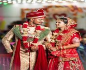 fb img 1669531535700.jpg from nepali bhauju new married first nigt suhagrat 3gp d