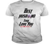 best step husband ever love you three thousand i do unisex 600x600.png from stephusband