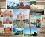63 best tourist places to visit in india for a perfect holiday in 2020.jpg from hindi visit