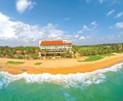 pandanus beach resort spa hotel sri lanka 2.jpg from spa sri lanka