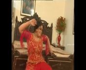 preview.jpg from indian sexy songs nud mujra dans