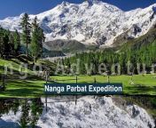 nanga parbat expedition 1200x786.jpg from nanga mo
