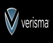 verisma logohorz whitetype rgb.png from verysma
