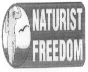 image phpserial79017172 from naturist freedom video