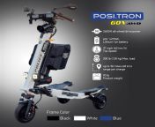 positron 60v product specs.png from slim trike patrol