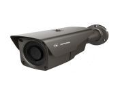 jvs n5fl hc 2 0mp ai face recognition camera.jpg from 0mp