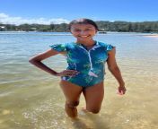 teen tween girl frill sleeve swimsuit hamilton island 270689 jpgv1700105890 from swimsuit tween