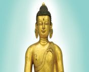 myth of the historical buddha spring 2016 1.jpg from budda ne