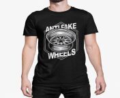 anti fake wheels work vsxx car tshirt black mockup jpgv1682094490width1200 from vs xx