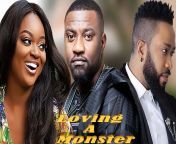 deeply inlove with a monster 2020 best of fredrick leonard movie 2020 new nigeria africa ful movie youtube thumbnail.jpg from ful ful movie