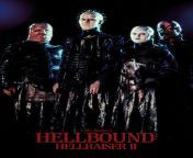 hellraiser 2 mb e1604484727657.jpg from hellbound hellraiser 2 1988 full movie horror fantasy r 17