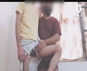 preview.jpg from lungi gay sex cock