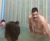 rps officer saini 600x450.jpg from rajasthan dsp viral video original rajasthan police officer viral video in swimming pool dsp viral video