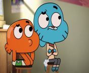 land 16 9output formatjpgoutput quality19 from amazing worl of gumball