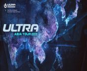 ultraasiatour2022.jpg from ultra