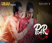 64ce568f6a31df0bc9590f79 from web seriesparo web series ullu cast release date actress story amp watch onlinepublished 2 days ago on may 15 2021by tech kashif paro web series ullu cast release date actress story amp watch online paro web series ullu cast release date actress story amp watch online paro web series ullu cast release date actress story amp watch online paro web series