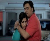 3cfd5 ram kapoor and sakshi tanwar in karrle tu bhi mohabbat season 2.jpg from sakshi hot romances uncensored