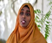 naima adan elmi2.jpg from xxxsex somali garls potos deepika padukone xxx video download com