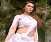 26068272 206967903206343 7577024344023367680 n.jpg from nangi bengali film actress mimi chakraborty nude xxx porn pic indian film actress full hd porn videos 4 jpeg from mimi xxx pic view photo