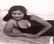 jayamalini91 jpgw223 from tamil actress jayamalini hot sexy ni