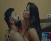 saazish leo app.jpg from painful sex real movies original 2021 hindi hot sex film