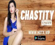 chastity uncut 640x360.jpg from chastity uncut 2023 hotx vip originals hindi xxx video