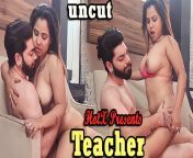 teacher.jpg from hindi uncut porn video