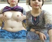 sexy paki girl shows her boobs 1.jpg from sexy paki shows her boobs