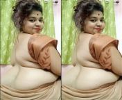 bengali boudi boobs pressing.jpg from bengali boudi big boobs press in her davornt blood hot sextelugu mms sexhinde bas