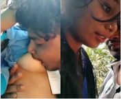desi lover romance and boobs sucking 4.jpg from desi boobs sucked by lover sex clip mp4 download file