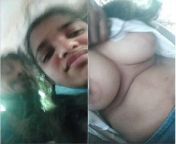 desi girl boobs sucking 2.jpg from indian boob suck sex nude