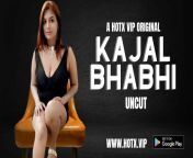kajal bhabhi uncut.jpg from kajal hd full video xxx com