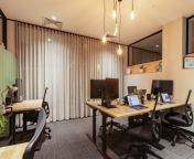tokyo day office hire melbourne.jpg from office