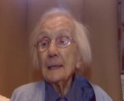 1 scotlands oldest woman.jpg from age109
