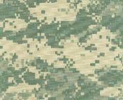 universal camouflage pattern ucp.jpg from ucp