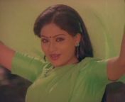 vijayashanti in 1986.jpg from xxx telugu old actress vijayashanthi nuied