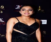 sumbul touqeer in international iconic awards 2023.jpg from sumbal hd photosouth indian artist sex video