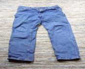 jeans.jpg from anti 2 jens 1 xxx